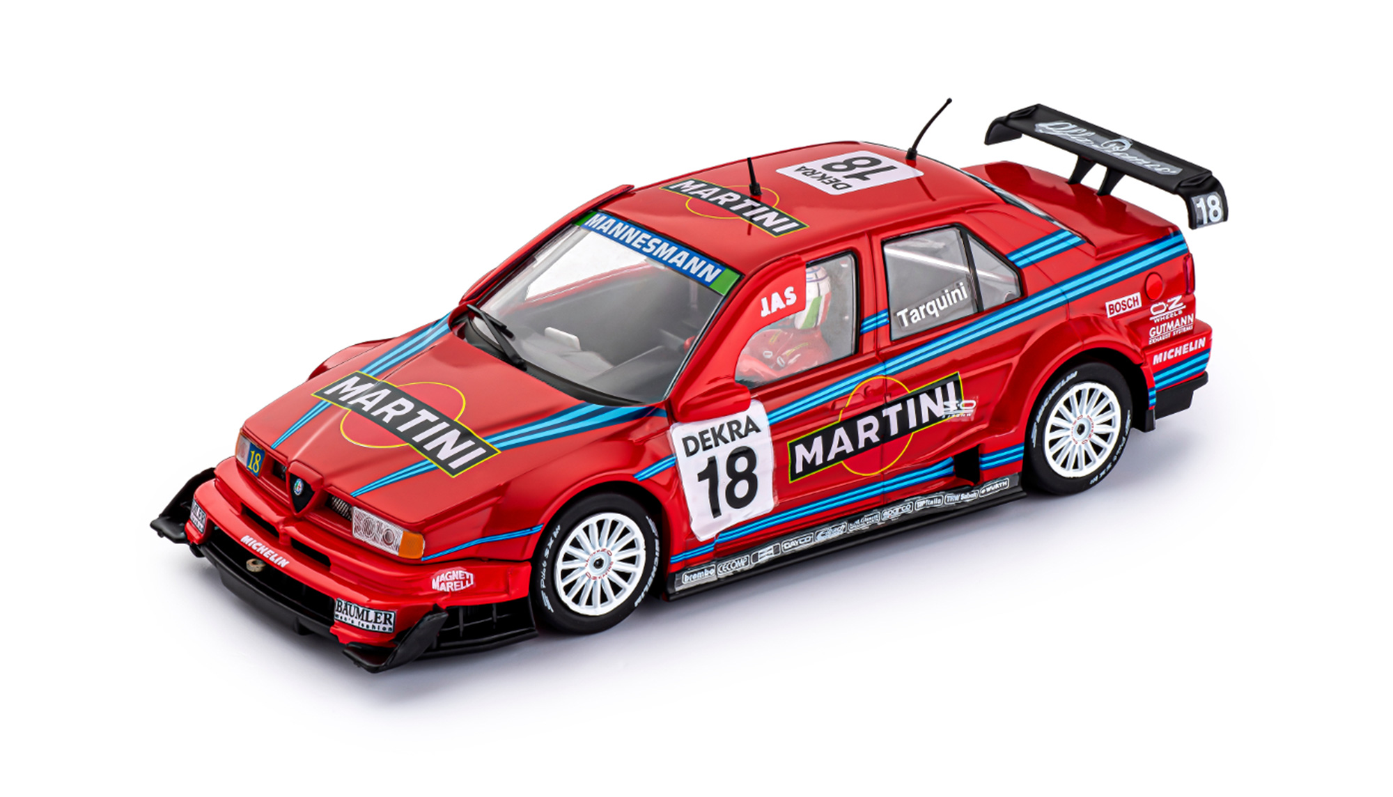 slotit-CA45b-Alfa-Romeo-155-V6-TI-Martini-JAS-ITC-Mugello-1996-Gabriele-Tarquini