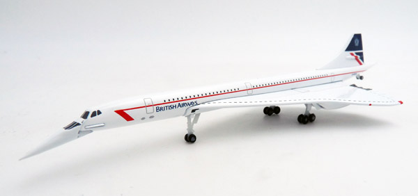 herpa-535625-British-Airways-Aérospatiale-BAC-Concorde-Landor-Colors-Reg-G-BOAG--Überschall-Jet herpa-535625-British-Airways-Aérospatiale-BAC-Concorde-Landor-Colors-Reg-G-BOAG--Überschall-Jet