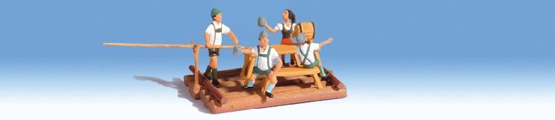 noch16828 noch16828