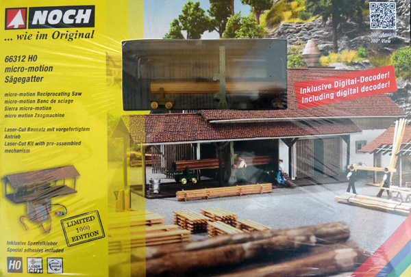 noch66312