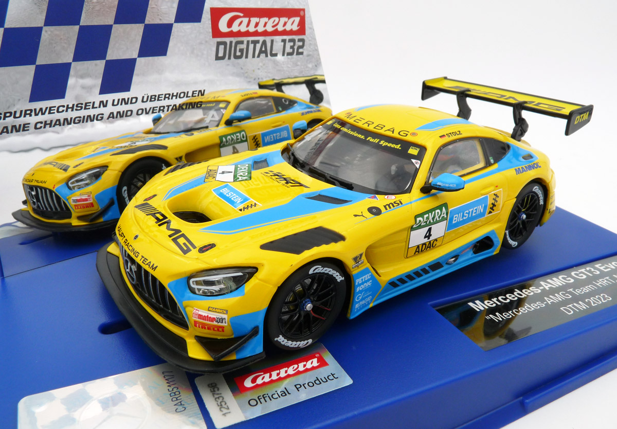 carrera-20032014-Mercedes-AMG-GT3-Evo-Mercedes-AMG-Team-HRT-No-4-Luca-Stolz carrera-20032014-Mercedes-AMG-GT3-Evo-Mercedes-AMG-Team-HRT-No-4-Luca-Stolz