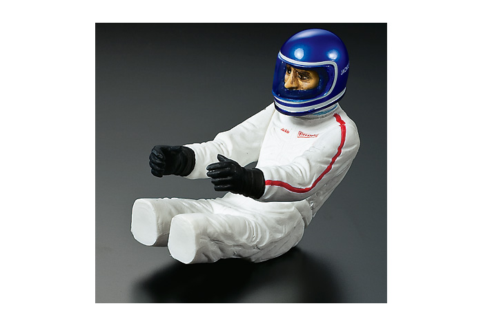 tamiya12048-4 tamiya12048-4