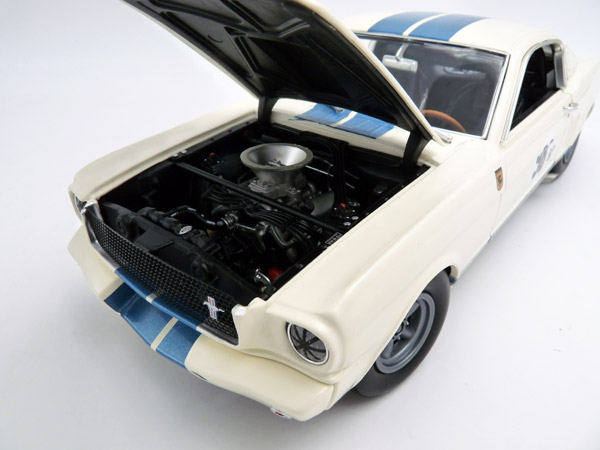 acme-A1801846-3-1965-Shelby-Ford-Mustang-GT35R-Prototype-The-Flying-Mule-limited-edition-model