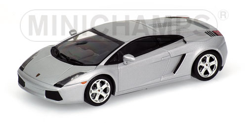 mini400103501 mini400103501