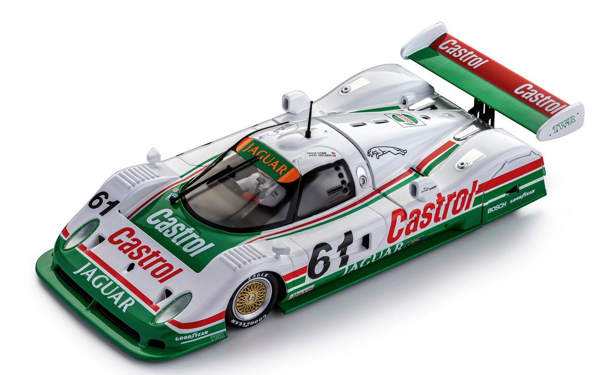slot-it-ca42c-1-Jaguar-XJR10-Castrol-150-Laps-Lime-Rock-1990-John-Nielsen-Price-Cobb-Winners slot-it-ca42c-1-Jaguar-XJR10-Castrol-150-Laps-Lime-Rock-1990-John-Nielsen-Price-Cobb-Winners
