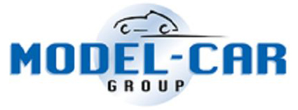 Model Car Group Model Car Group