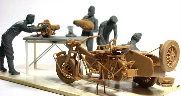 master-box-MB3560-2-Instandsetzungstrupp-Schirrmeister-mit-BMW-R75-Wehrmachtsgespann master-box-MB3560-2-Instandsetzungstrupp-Schirrmeister-mit-BMW-R75-Wehrmachtsgespann