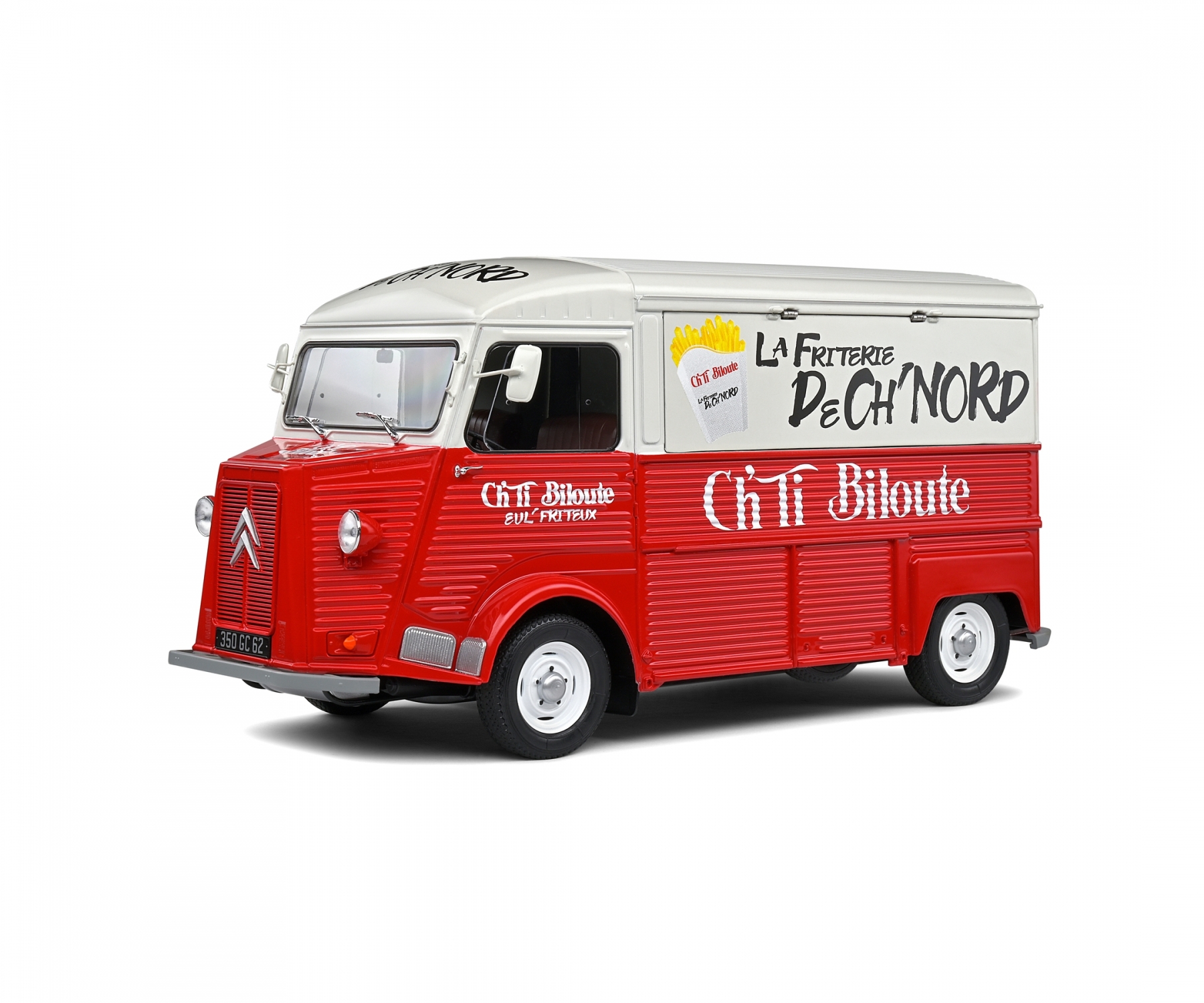 solido-421181490-1-Citroen-HY-La-Friterie-De-Ch´Nord-Verkaufswagen-fahrende-Frittenbude