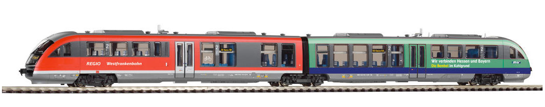 piko52087 piko52087