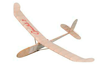 graupner9405-1 graupner9405-1