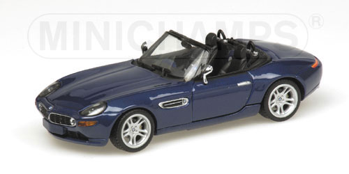 mini431028740 mini431028740