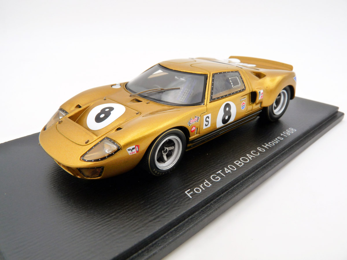spark-UK010-1-Ford-GT40-BOAC-6-Hours-1968-Keith-Holland-Terry-J-Drury-Racing