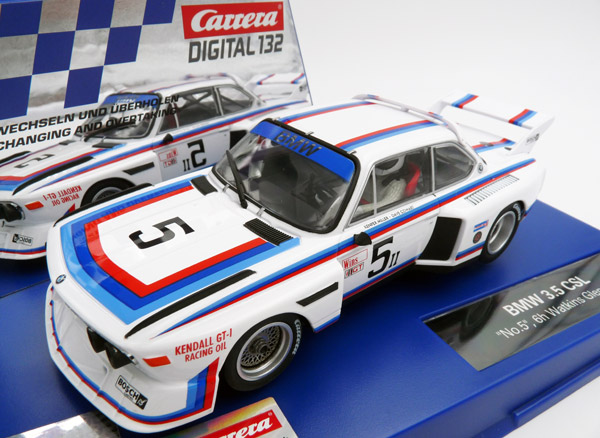 carrera-20030896-BMW-30-CSL-Coupé-Watkins-Glen-1979-Works-Livery-North-America carrera-20030896-BMW-30-CSL-Coupé-Watkins-Glen-1979-Works-Livery-North-America