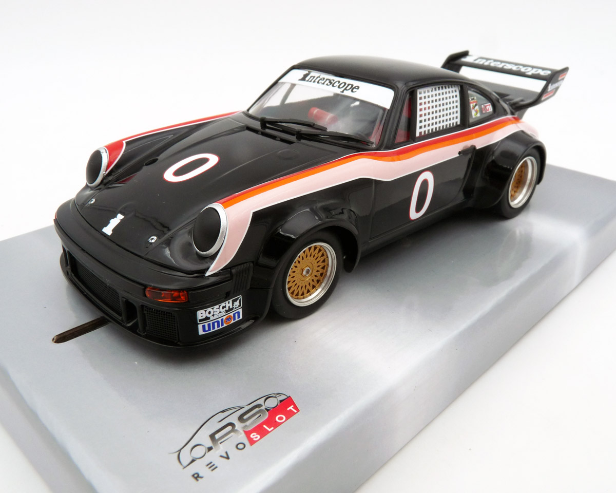 revoslot-RS0269-1-Porsche-934-5-Interscope-Racing-0-IMSA-Laguna-Seca-1977-Winner-Danny-Ongais revoslot-RS0269-1-Porsche-934-5-Interscope-Racing-0-IMSA-Laguna-Seca-1977-Winner-Danny-Ongais