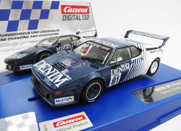 carrera-20030925-BMW-M1-Procar-Denim-After-Shave-Hans-Heyer-GS-Tuning-Freiburg