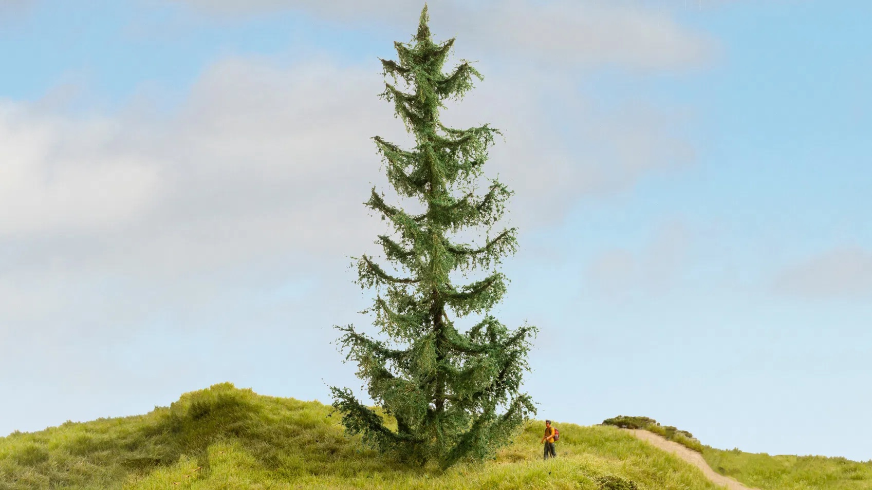 noch-20191-1-Fichte-Modellbahn-Baum-Architekturmodell