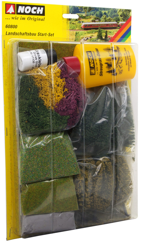 noch-60800-1-Landschaftsgestaltungs-Set noch-60800-1-Landschaftsgestaltungs-Set