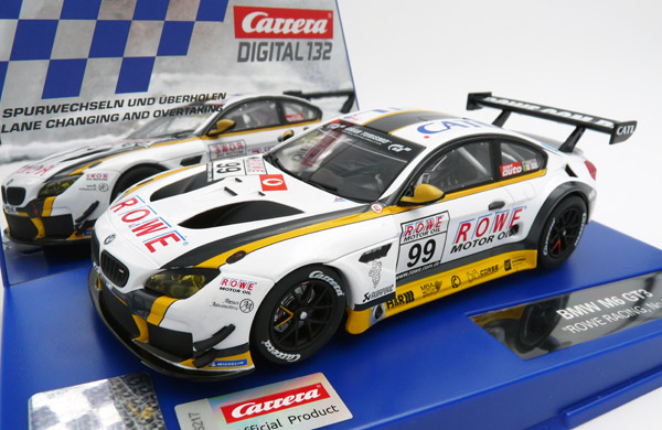 carrera-20030871-BMW-M6-GT-3-ROWE-Racing-Team-99