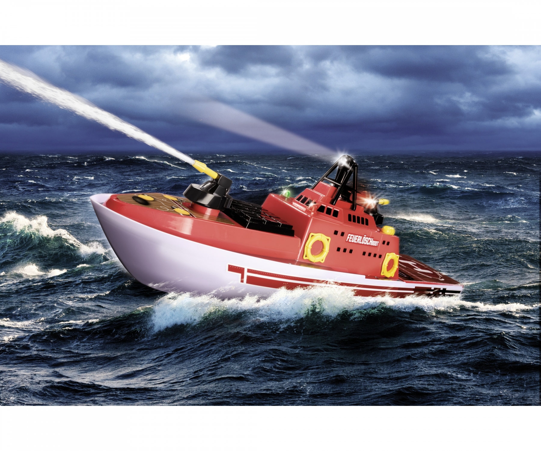 carson-500108051-2-RC-Feuerlöschboot-mit-Wasserspritze-Spritzfunktion