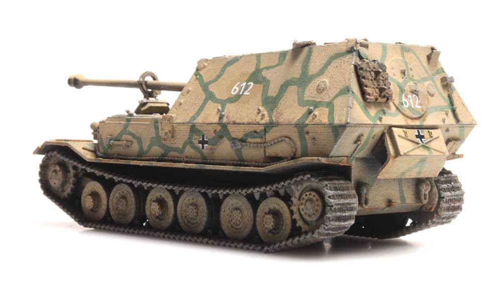 artitec-6870192-2-Panzerjäger-Ferdinand-Streifentarnung