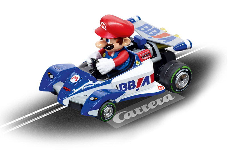 carrera20064092-Circuit-Special-Mario-Kart