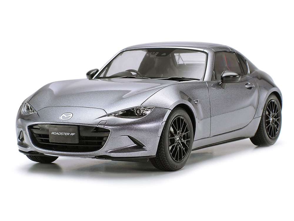 tamiya-24353-1-Mazda-MX-5-RF-Roadster-Sportwagen