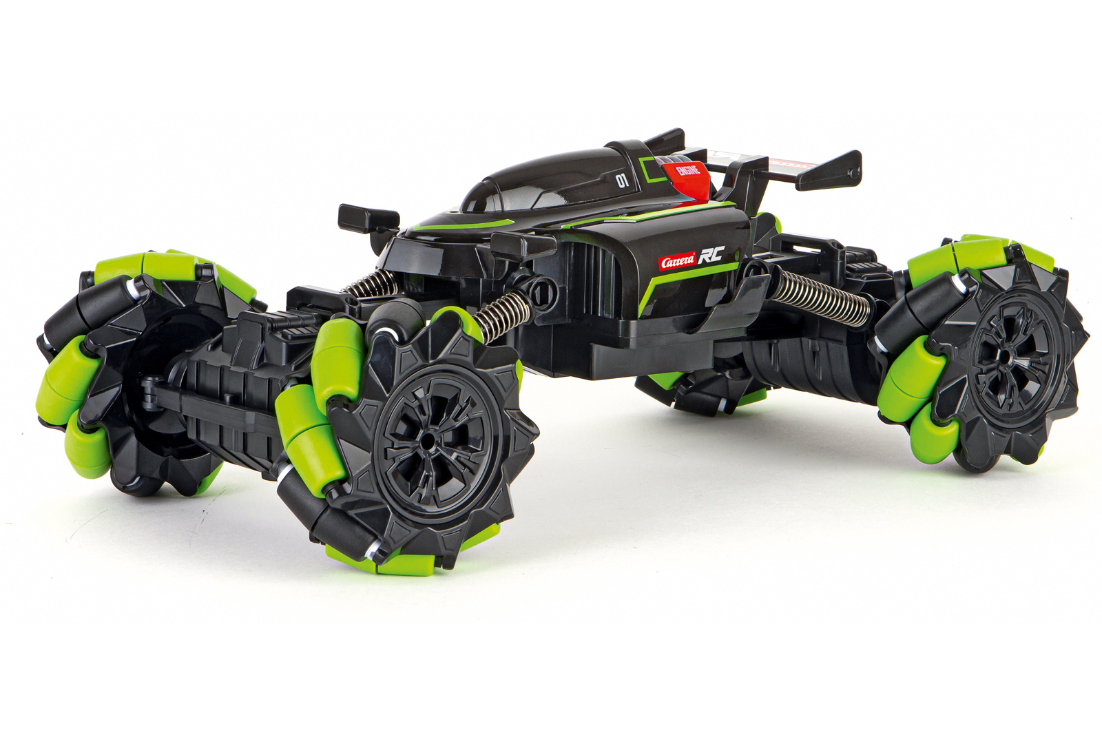carrera-370160139-1-Drift-Car-Stuntauto