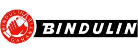 Bindulin Bindulin