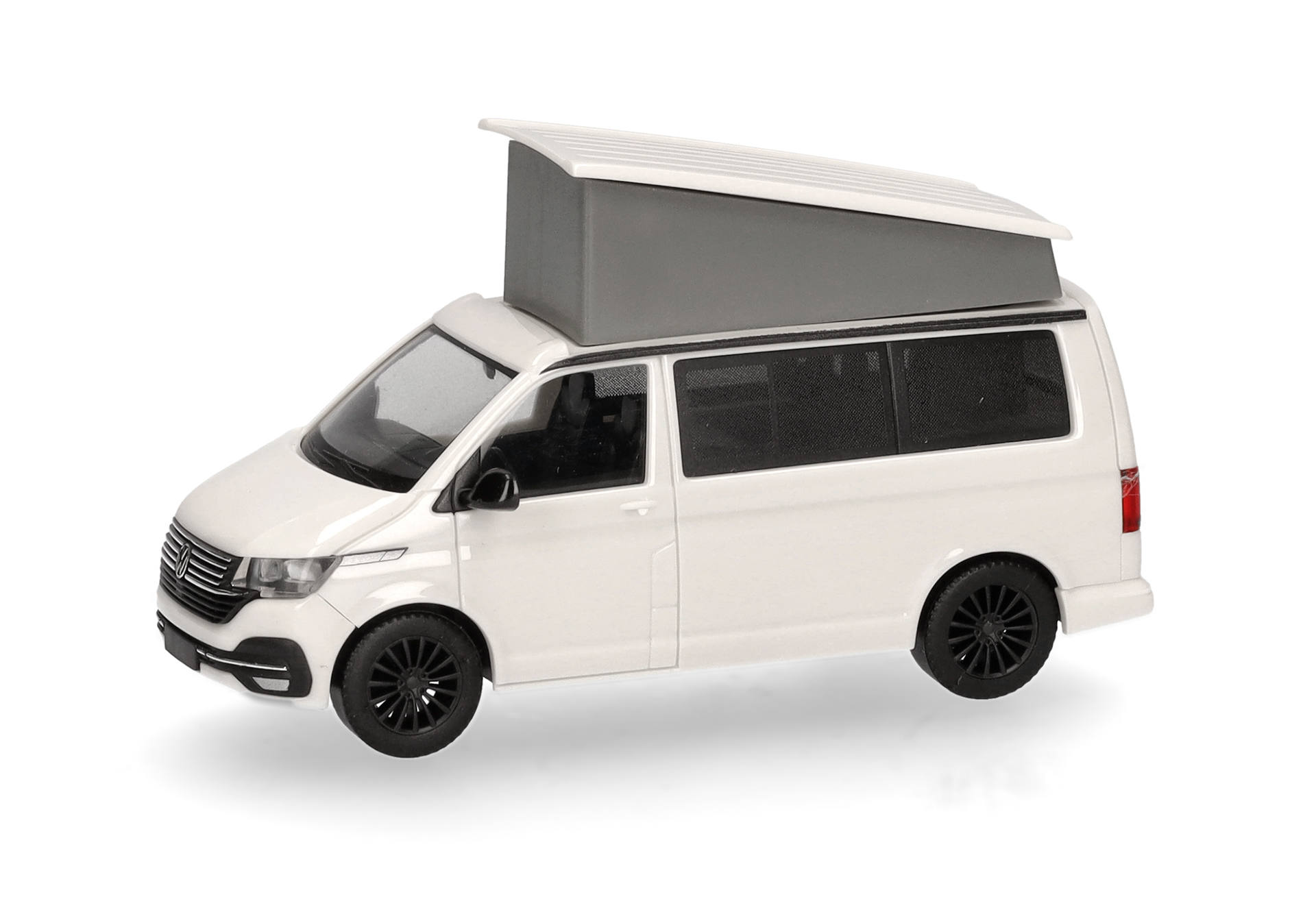herpa-096805-003-1-VW-T6-1-California-Camper-Hochdach-Zeltdach