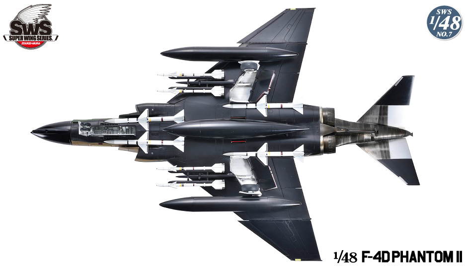zoukei-mura-SWS7-4-F-4D-Phantom-II