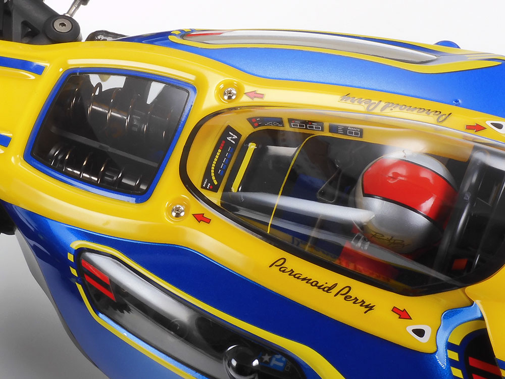 tamiya-58696-8-Super-Avante-TD4-Chassis-shaft-driven-4wd-high-performance-off-road-racer tamiya-58696-8-Super-Avante-TD4-Chassis-shaft-driven-4wd-high-performance-off-road-racer