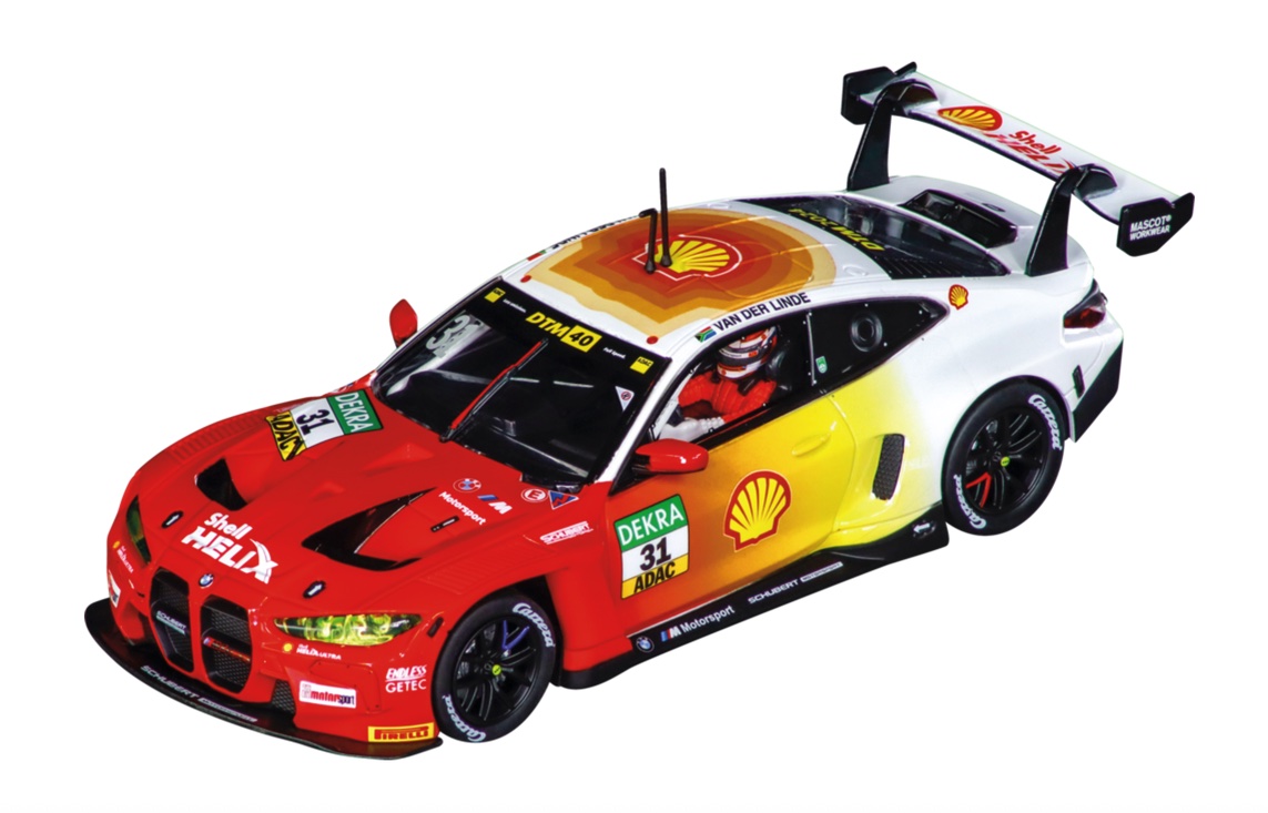 carrera-20032076-BMW-M4-GT3-Schubert-Motorsport-31-Sheldon-van-der-Linde-DTM-2024