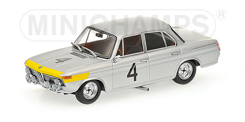 mini400652504 mini400652504