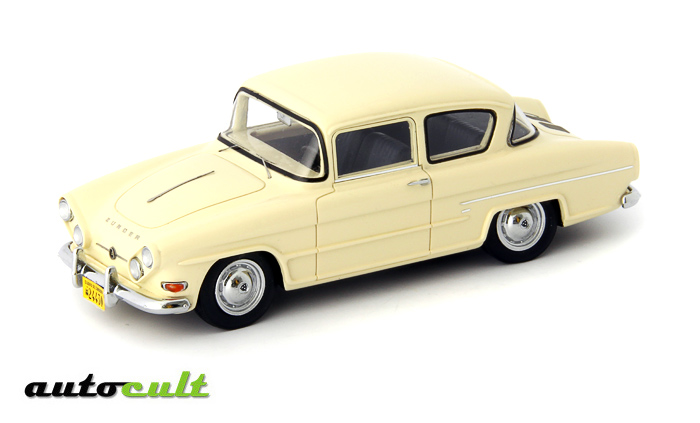 autocult05007-1 autocult05007-1