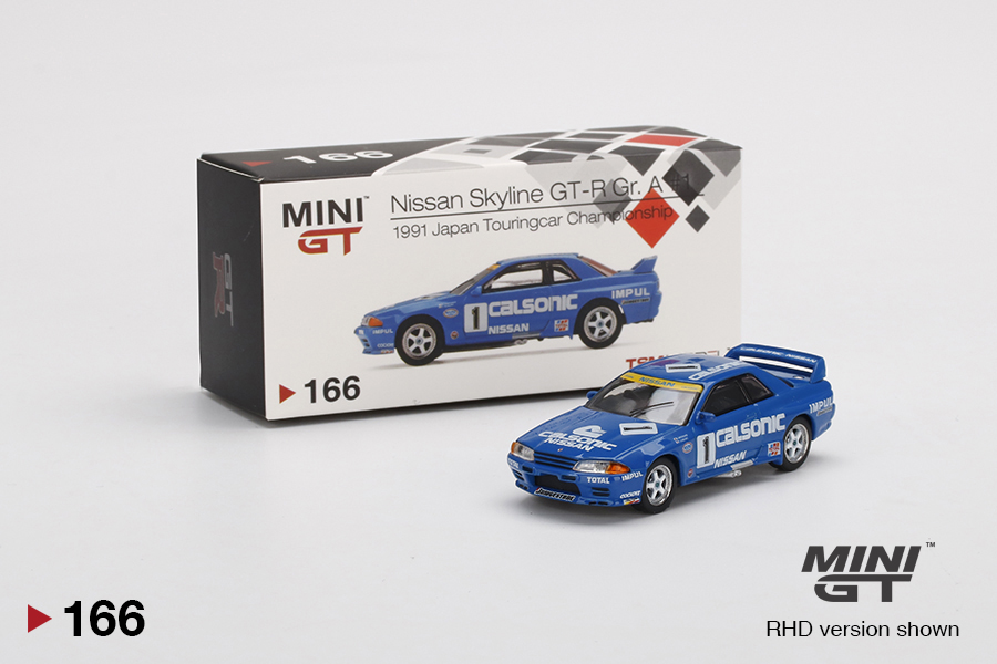 mini-gt-MGT00166R-Nissan-Skyline-GT-R-GrA-Calsonic-Impul-1991-Japan-Touringcar-Championship-1