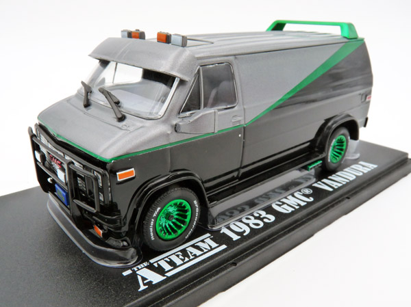 greenlight-86515-1-The-A-Team-GMC.Vandura-1983-Modellauto