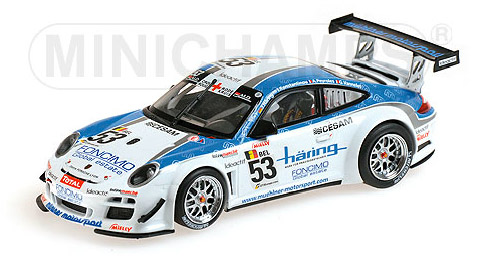 mini400108953 mini400108953