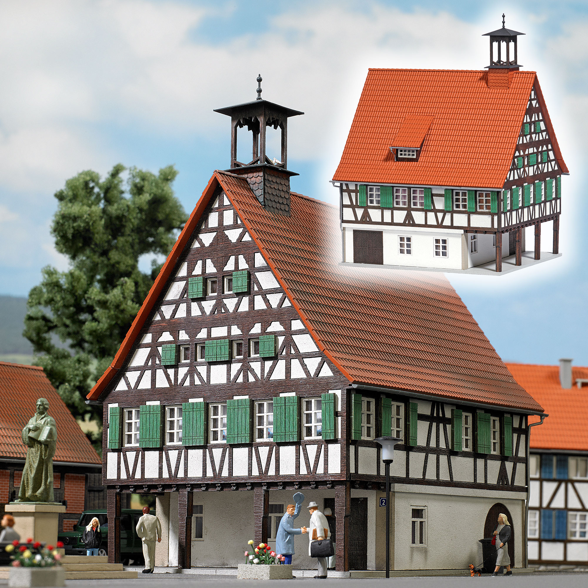 busch1598-Rathaus-Uhlbach