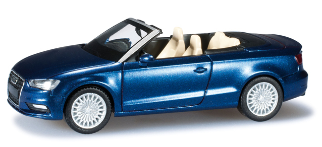 herpa038300