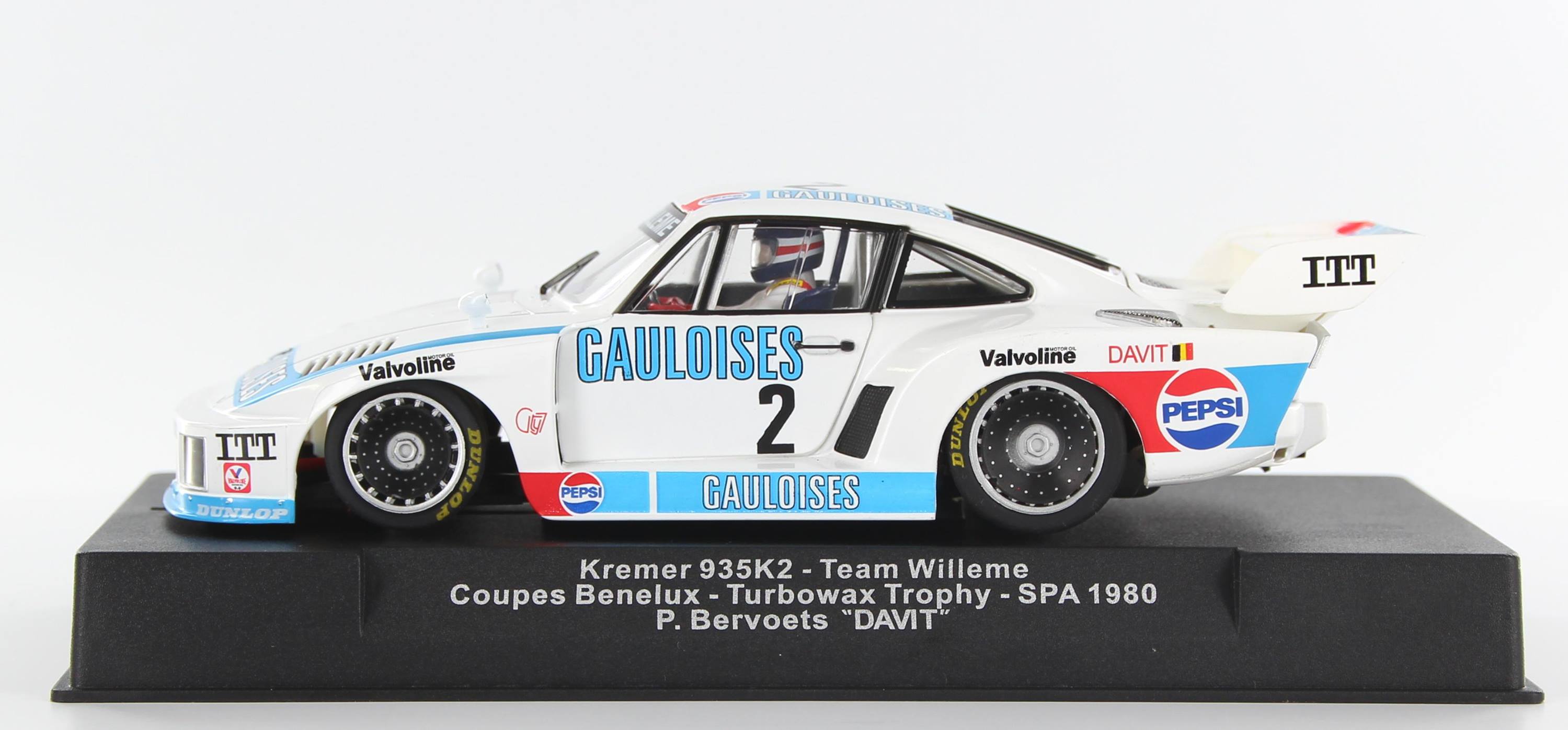 sideways-SW37-Kremer-Porsche-935-K2-Gauloises-Pepsi-Cola-Team-Willeme-Spa-1980-Bervoets-Davit-Turbowax-Trophy