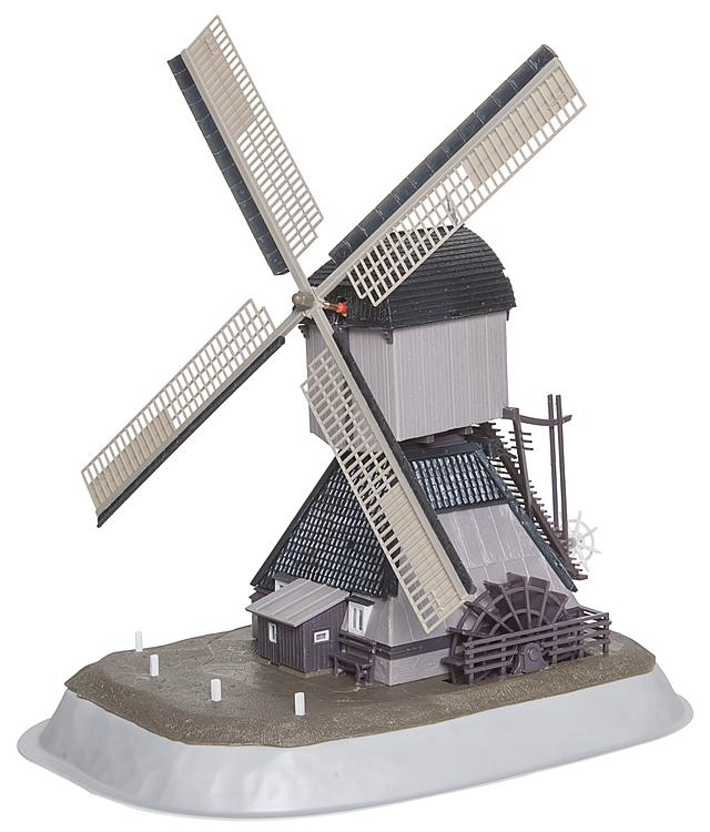 Faller #131312 Windmühle