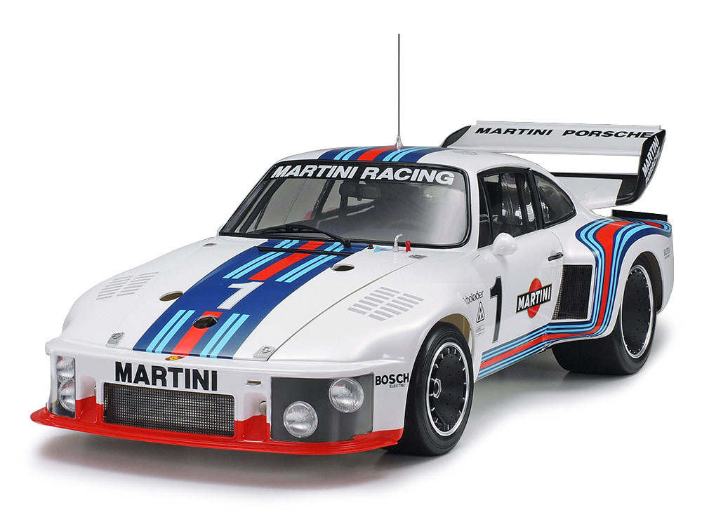 tamiya-12057-1-Martini-Racing-Porsche-935-Markenweltmeister-1976-Turbomonster