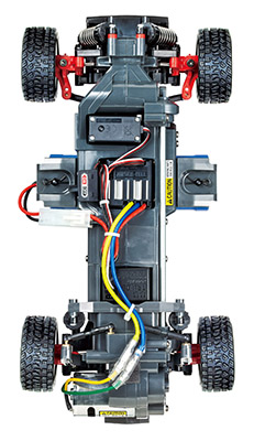 tamiya58650-3-Rally-Käfer