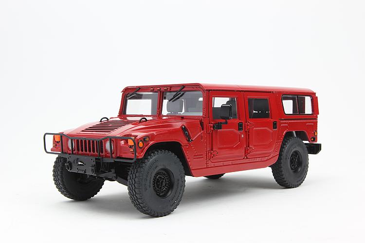 meng-CS002-2-Hummer-H1