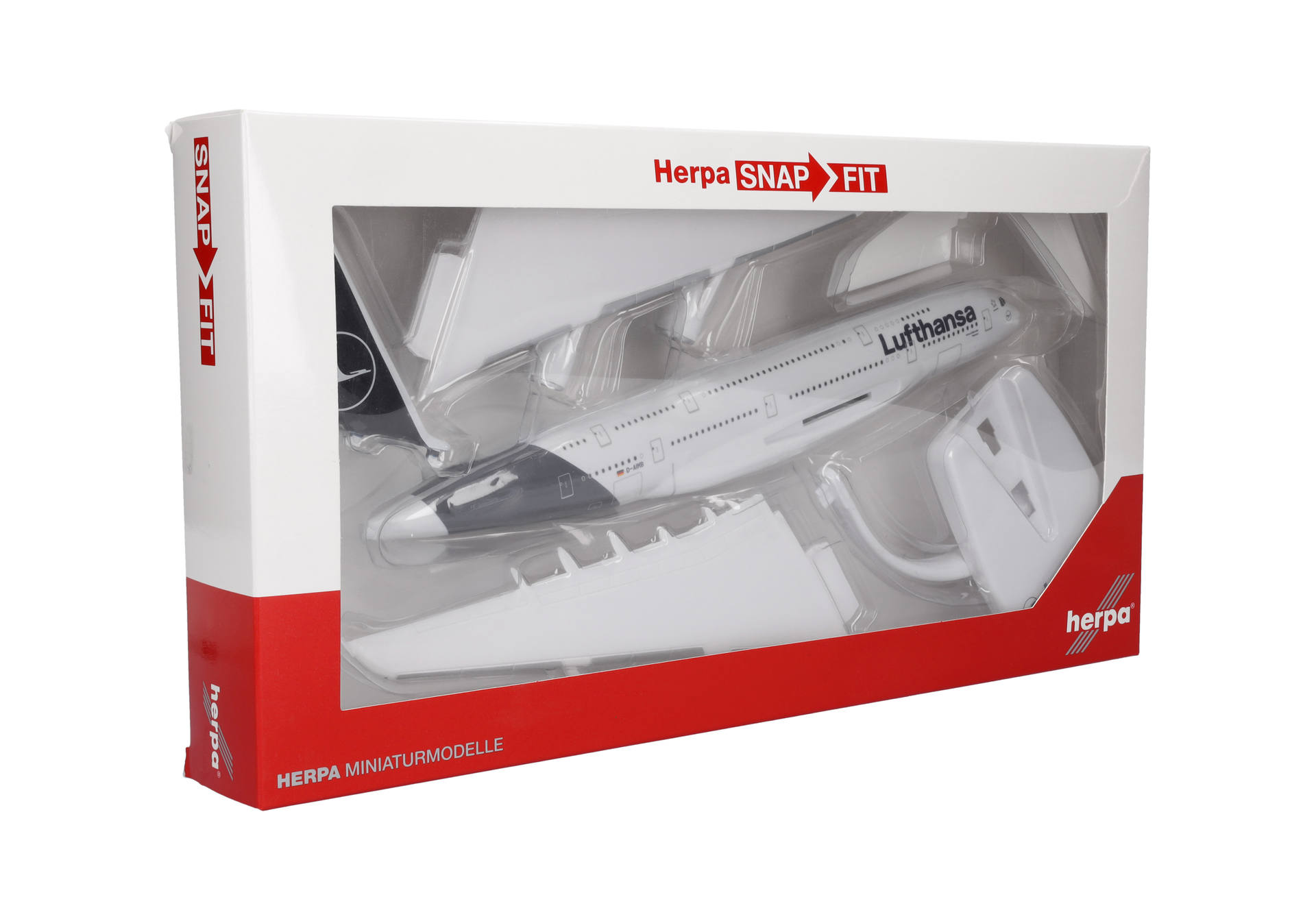 herpa-612319-3-Lufthansa-Airbus-A380-D-AIMB-München herpa-612319-3-Lufthansa-Airbus-A380-D-AIMB-München
