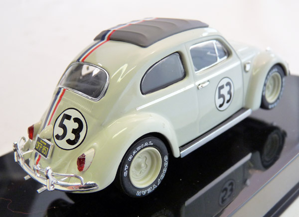 hotwheelseliteBLY28-2-Herbie-Goes-To-Monte-Carlo-VW-Käfer hotwheelseliteBLY28-2-Herbie-Goes-To-Monte-Carlo-VW-Käfer