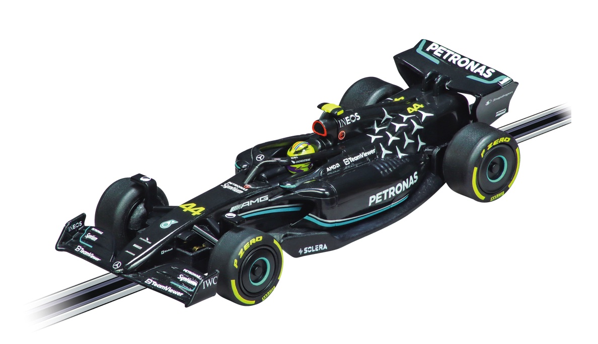 carrera-20064238-Mercedes-AMG-F1-W14-E-Performance-Lewis-Hamilton-No-44 carrera-20064238-Mercedes-AMG-F1-W14-E-Performance-Lewis-Hamilton-No-44