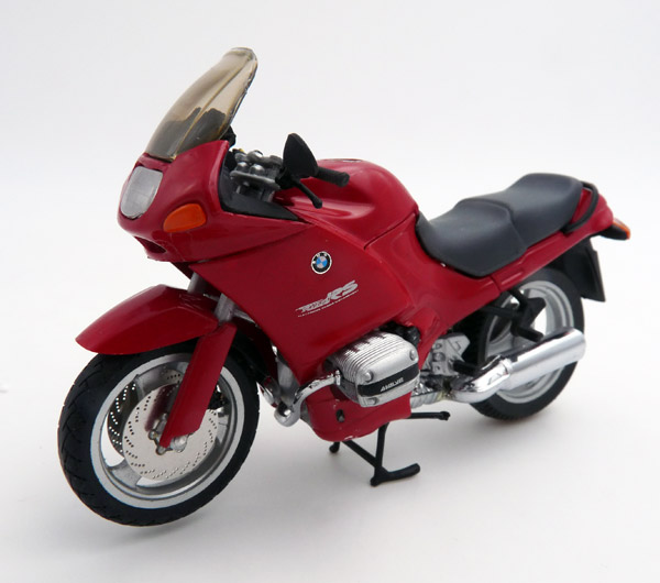 minichamps-CYCRS1106-BMW-R-1100-RS-marakeschrot minichamps-CYCRS1106-BMW-R-1100-RS-marakeschrot