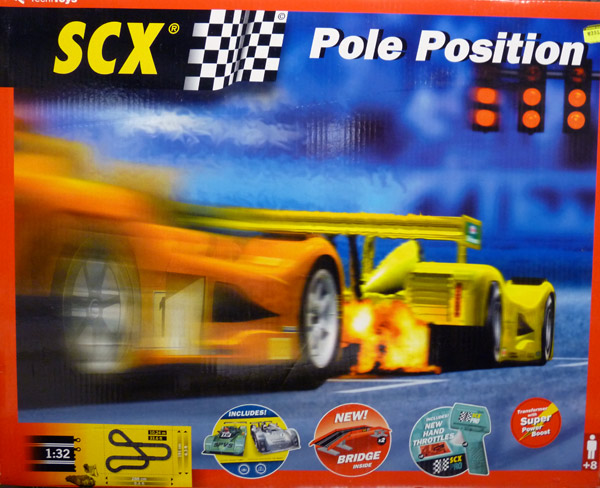 scx80470-1 SCX80470-1
