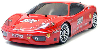 tamiya58266-1